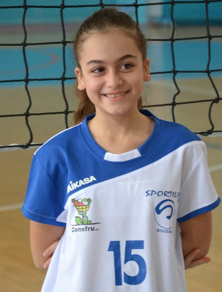 INTRONA GIULIA MARIA